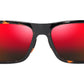 Keola RM628 10 Dark Havana