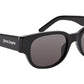 Redondo Black