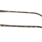 Cordina OV5567U 1741 Atago Tortoise