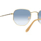 RB3548 001/3F arista