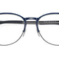 RB6375 Optics 2981