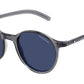 MB0324S 003 Grey Blue