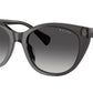 RA5324U 55368G Black