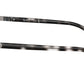 RB3778 004/3R