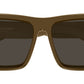 SL 900 HOWL 006