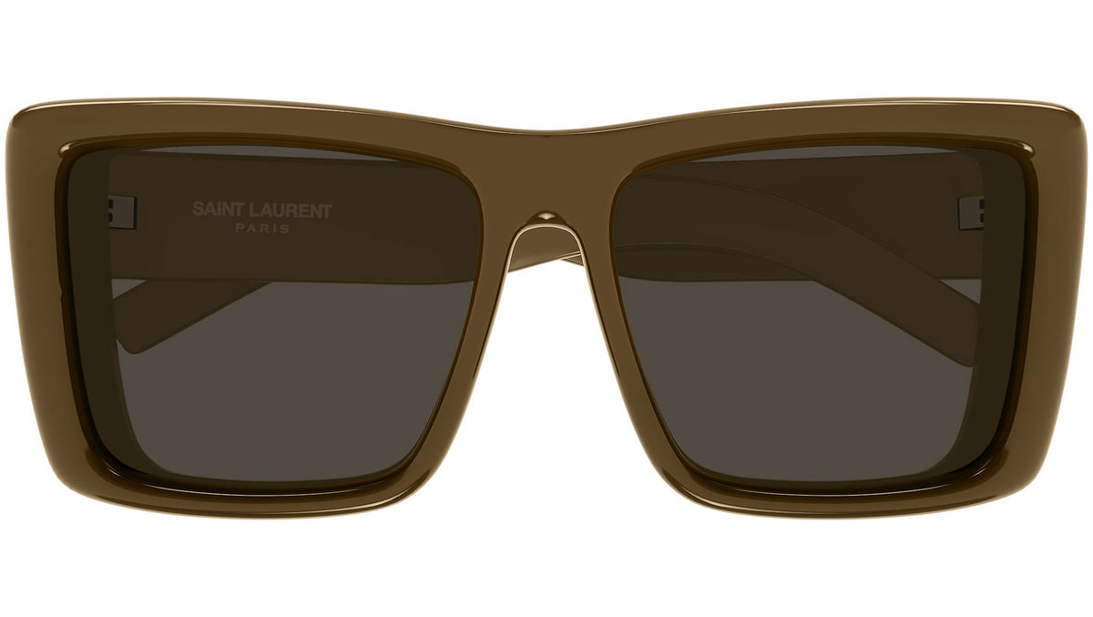 SL 900 HOWL 006