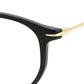 DB 1149/G 2M2 Black Gold