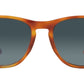 PO3314S 96/S3 brown