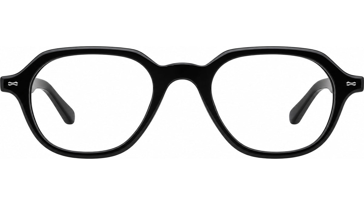 Owen Black