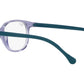 RY1900 3906 Violet