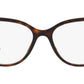 AR 7228U 5879 Tortoise