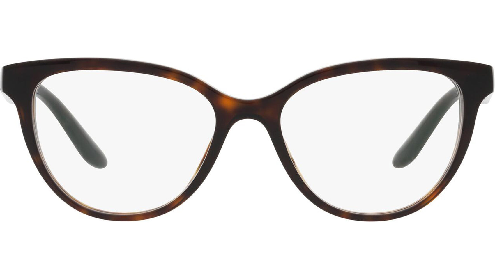 AR 7228U 5879 Tortoise