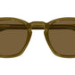 SL 28 052