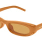 SL 557 SHADE PLUMP 005