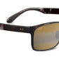Red Sands H432-11T grey