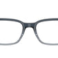 Neylan OV5579U 1777