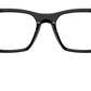 RB5448 Optics 2000