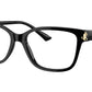 JC3012 5000