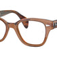 RB0880 Optics 8180