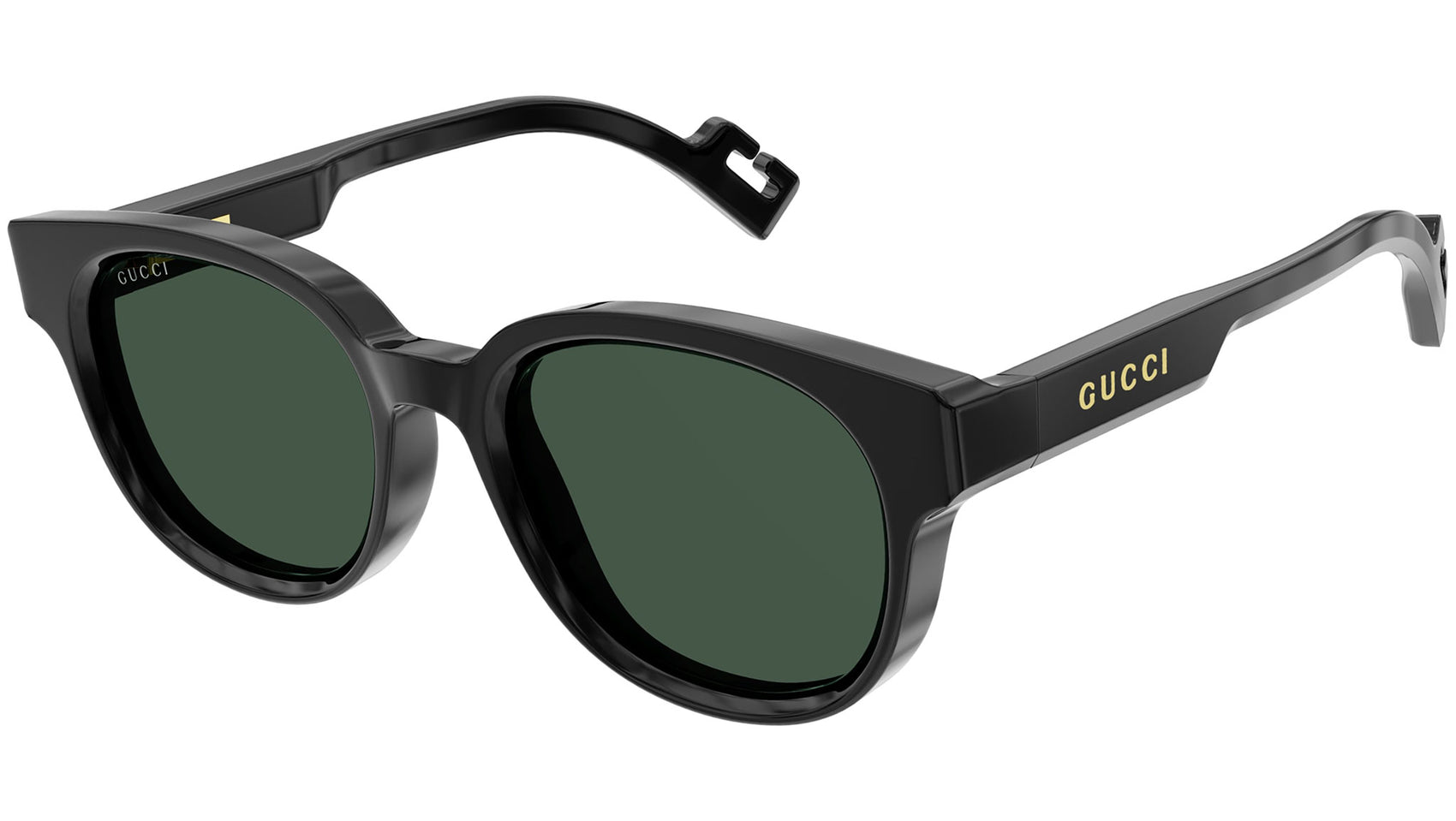 GG1237S 004