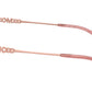 Shanghai MK3081D 1108 Rose Gold