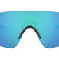 Evzero Blades OO9454 03 steel