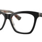 BE2416 4121 Black