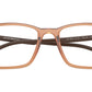 EA3237 6110 Brown