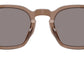 SPR A16 28I-03D