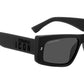 ICON 0007/S 003 IR
