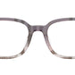 BE2462D 4220