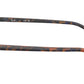Sam RB2232 13563M