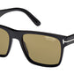 Calder FT1205 01H