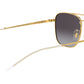 RB3588 black and gold