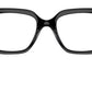 VO5477B W44