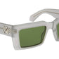 Moberly Grey
