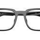 Lahaina MK4192U 3005