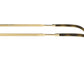 RB3666 001/62 arista