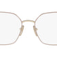 PR 55YV alabaster pale gold