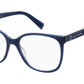 MARC 380 PJP blue