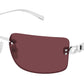 GG2038S 002