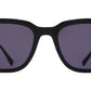 HOLM C2 Black