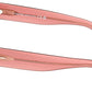Lucilla FT1063 72Z Pink