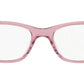 Ashton OV5224 amethyst