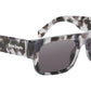 Midway Havana Dark Grey