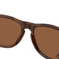 Frogskins S OO9508 03