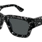GG1668S 007