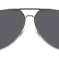 CarDuc 030/S 3S3 IR Dark Ruthenium