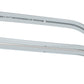 PR A17S 19T80F Azure