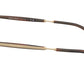 AR 5160J 3415